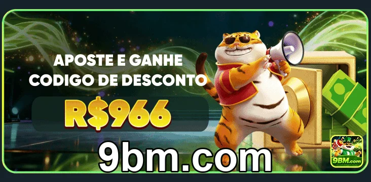 Segurança e Suporte: Sua Tradição na 9bm.com - 9bm.com