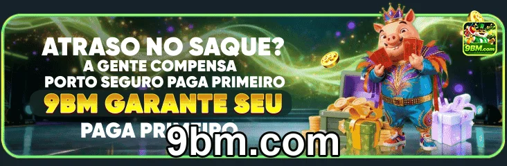 Acesso rápido e fácil ao 9bm.com para jogos seguros.