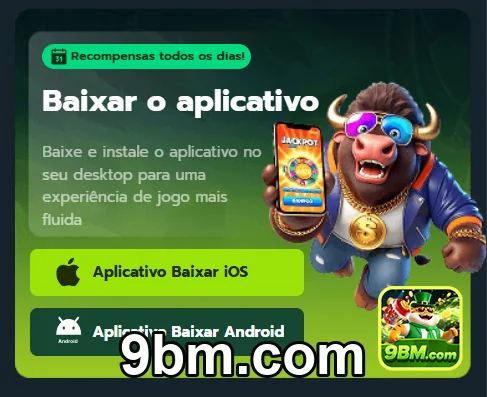 Slots em destaque com depósitos baixos disponíveis