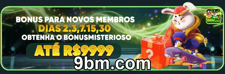 Jogador em ambiente VIP desfrutando de slots emocionantes