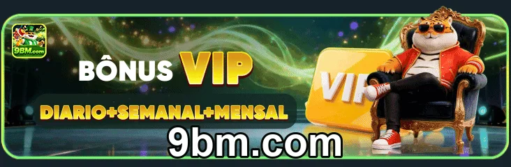 Usuários se divertindo com jogos rápidos na 9bm.com