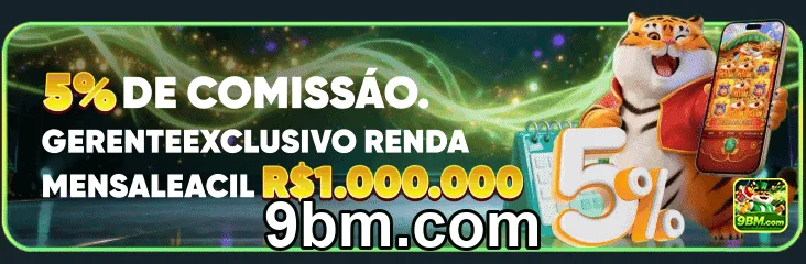 Jogador se divertindo com slots populares online