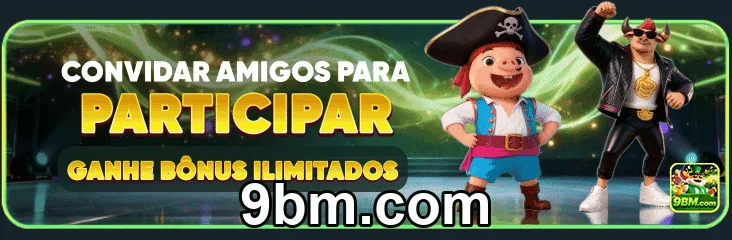 Usuário jogando slots populares em dispositivo móvel