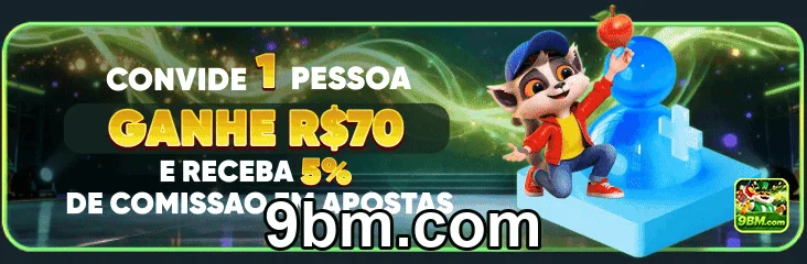 Pessoa jogando em celular com jogos rápidos online