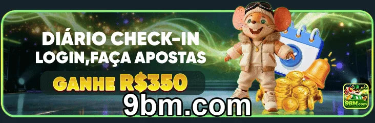 Jogos ao vivo emocionantes na plataforma 9bm.com