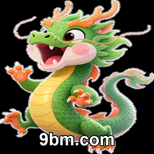 Jogos rápidos em tela de celular com interface simples