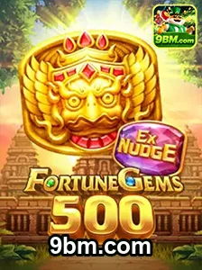 Participantes se divertindo em jogo ao vivo no cassino