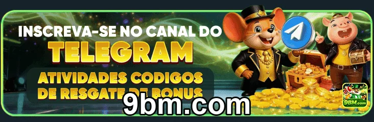 Imagem de moedas caindo em um cassino online acessível