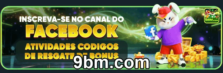 Slot games vibrantes em cassino online divertido
