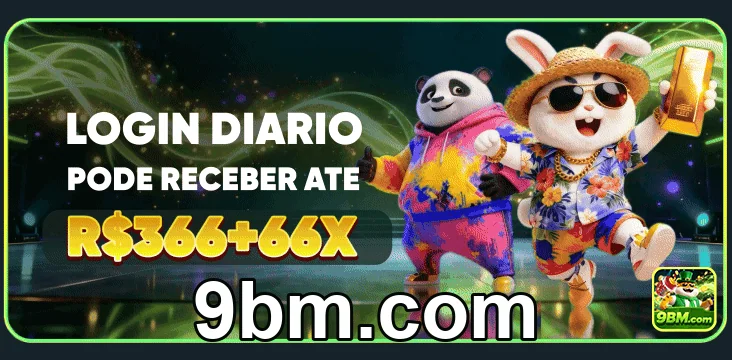 Jogos Rápidos para Momentos de Lazer Sem Complicações - 9bm.com