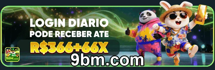 Comece sua jornada de entretenimento agora - 9bm.com