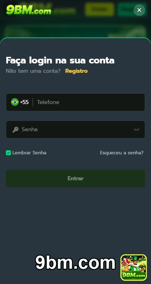 Jogador se divertindo com slots populares no celular
