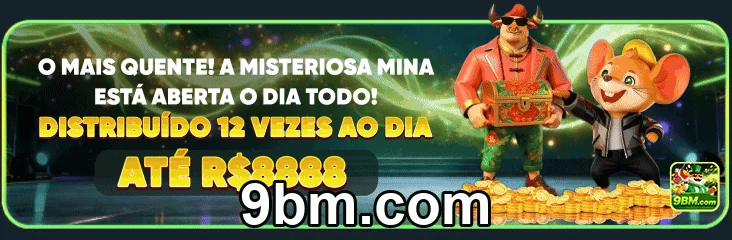 Jogadores se divertindo com jogos rápidos online