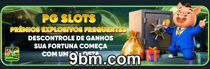 Interface Simples para Facilidade de Jogo - 9bm.com