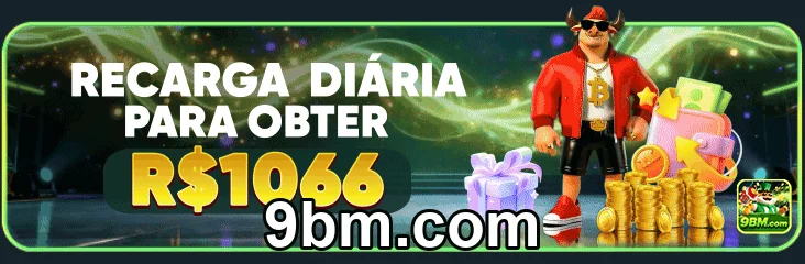 Jogadores animados em uma mesa de cassino ao vivo