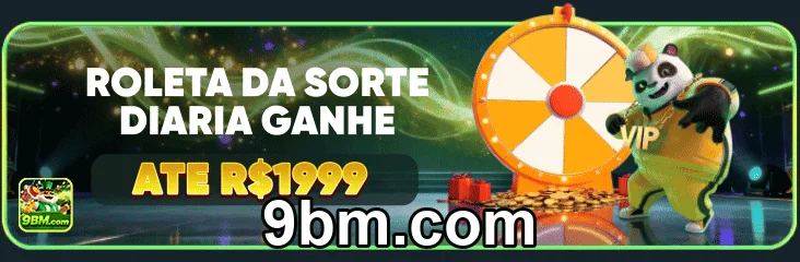 Ilustração de depósitos pequenos em apostas esportivas