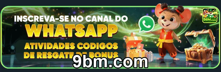Jogadores se divertindo na plataforma 9bm.com