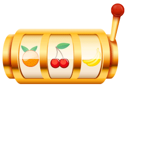 9bm.com destaque especial