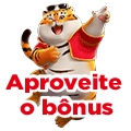 9bm.com oferta de bonus